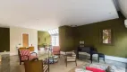 Foto 13 de Flat com 1 Quarto à venda, 45m² em Vila Olímpia, São Paulo