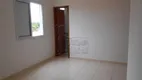 Foto 8 de Casa de Condomínio com 3 Quartos à venda, 94m² em Residencial e Comercial Palmares, Ribeirão Preto