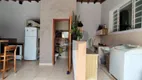 Foto 30 de Casa com 3 Quartos à venda, 173m² em Vila São Francisco, Itu