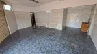 Foto 4 de Ponto Comercial para alugar, 35m² em Parque Santa Felícia Jardim, São Carlos