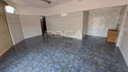 Foto 4 de Ponto Comercial para alugar, 36m² em Parque Santa Felícia Jardim, São Carlos