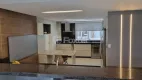 Foto 8 de Casa de Condomínio com 4 Quartos à venda, 480m² em Remanso, Xangri-lá