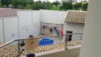 Foto 6 de Casa de Condomínio com 3 Quartos à venda, 330m² em Condominio Figueira I, São José do Rio Preto