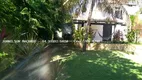 Foto 14 de Casa de Condomínio com 3 Quartos à venda, 400m² em , Nísia Floresta