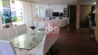 Foto 22 de Casa com 3 Quartos à venda, 694m² em Jardim Santa Rosalia, Sorocaba