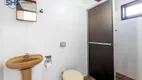 Foto 12 de Casa com 3 Quartos à venda, 132m² em Velha, Blumenau