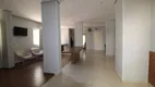Foto 26 de Apartamento com 3 Quartos à venda, 65m² em Umuarama, Osasco