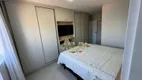 Foto 3 de Apartamento com 2 Quartos à venda, 83m² em Gravata, Navegantes