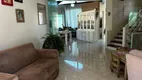 Foto 10 de Casa de Condomínio com 4 Quartos para alugar, 328m² em Santo Antônio de Lisboa, Florianópolis