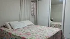 Foto 4 de Sobrado com 2 Quartos à venda, 106m² em Freguesia do Ó, São Paulo