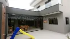 Foto 14 de Casa de Condomínio com 4 Quartos à venda, 255m² em Urbanova, São José dos Campos