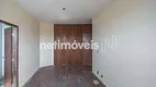 Foto 15 de Cobertura com 4 Quartos à venda, 250m² em Santa Lúcia, Belo Horizonte