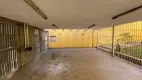 Foto 17 de Sobrado com 4 Quartos para venda ou aluguel, 399m² em Brooklin, São Paulo