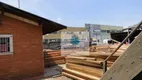 Foto 16 de Lote/Terreno para venda ou aluguel, 1170m² em Jardim do Trevo, Campinas