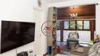 Foto 3 de Casa de Condomínio com 5 Quartos à venda, 370m² em Guaeca, São Sebastião