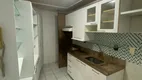 Foto 8 de Apartamento com 2 Quartos para alugar, 59m² em Lagoa Nova, Natal