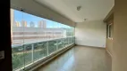 Foto 6 de Apartamento com 3 Quartos para alugar, 140m² em Bosque das Juritis, Ribeirão Preto