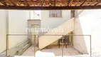 Foto 30 de Apartamento com 3 Quartos à venda, 127m² em Anchieta, Belo Horizonte