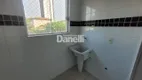 Foto 7 de Apartamento com 2 Quartos para alugar, 65m² em Parque São Luís, Taubaté