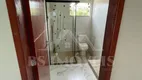 Foto 7 de Casa com 2 Quartos à venda, 125m² em , Pinheiral