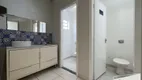 Foto 23 de Sobrado com 1 Quarto à venda, 200m² em Vila Nossa Senhora da Paz, São José do Rio Preto