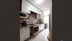 Foto 12 de Apartamento com 3 Quartos à venda, 75m² em Piratininga, Osasco