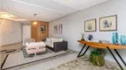 Foto 30 de Apartamento com 3 Quartos à venda, 280m² em Centro, Balneário Camboriú