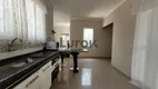 Foto 5 de Casa de Condomínio com 3 Quartos à venda, 234m² em Vila Capuava, Valinhos