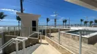 Foto 2 de Apartamento com 1 Quarto à venda, 39m² em Balneario Florida, Praia Grande