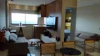 Foto 29 de Apartamento com 2 Quartos à venda, 52m² em Barro Duro, Maceió