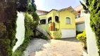 Foto 50 de Sobrado com 4 Quartos à venda, 464m² em Campestre, Santo André