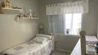 Foto 33 de Casa de Condomínio com 4 Quartos à venda, 353m² em Alphaville, Santana de Parnaíba