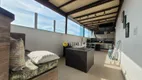 Foto 3 de Apartamento com 3 Quartos à venda, 90m² em Planalto, Belo Horizonte