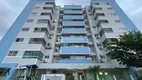Foto 2 de Apartamento com 2 Quartos à venda, 59m² em Areias, São José