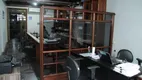 Foto 5 de Sala Comercial à venda, 50m² em Campina, Belém