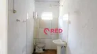 Foto 18 de Casa com 3 Quartos à venda, 159m² em Jardim Simus, Sorocaba