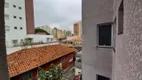 Foto 9 de Apartamento com 3 Quartos à venda, 50m² em Vila Gumercindo, São Paulo