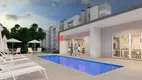 Foto 4 de Apartamento com 2 Quartos à venda, 45m² em Olaria, Canoas