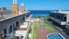 Foto 13 de Apartamento com 2 Quartos à venda, 102m² em Morro das Pedras, Florianópolis