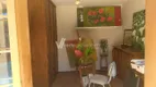 Foto 16 de Sobrado com 4 Quartos para venda ou aluguel, 295m² em Taquaral, Campinas