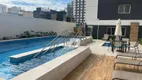 Foto 32 de Apartamento com 2 Quartos à venda, 111m² em Centro, Campinas