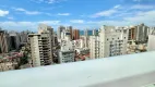 Foto 7 de Apartamento com 2 Quartos à venda, 61m² em Itapuã, Vila Velha