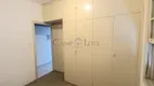 Foto 20 de Apartamento com 2 Quartos à venda, 66m² em Vila Industrial, Campinas