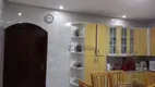 Foto 13 de Sobrado com 2 Quartos à venda, 100m² em Vila Nova Galvão, São Paulo