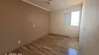 Foto 5 de Apartamento com 2 Quartos à venda, 65m² em Jardim América, Bauru