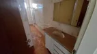 Foto 9 de Apartamento com 1 Quarto à venda, 50m² em Centro, Ribeirão Preto