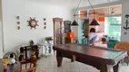 Foto 11 de Casa de Condomínio com 4 Quartos para alugar, 230m² em Praia Vista Linda, Bertioga