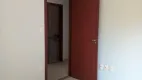 Foto 10 de Casa com 3 Quartos à venda, 79m² em Jardim dos Comerciários, Belo Horizonte