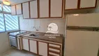 Foto 8 de Apartamento com 2 Quartos à venda, 80m² em Pitangueiras, Guarujá