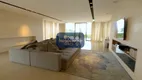 Foto 22 de Casa de Condomínio com 7 Quartos à venda, 850m² em Condominio Quintas do Sol, Nova Lima